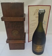 Rémy martin 1724 - rémy,