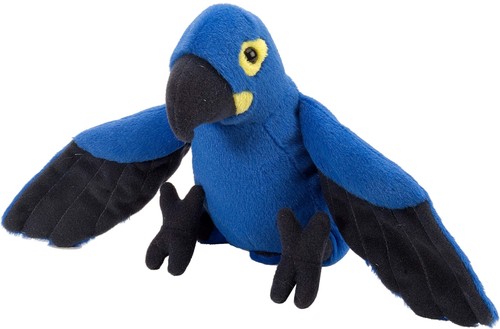 Wild republic cuddlekins mini - cuddlekins,