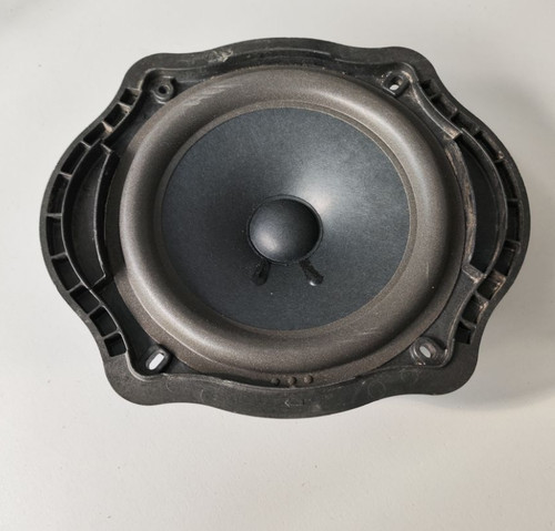Bose br8w 960a speaker assy - 66,