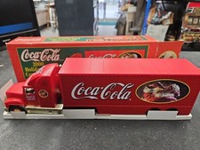 Coca cola 2000 - holiday, gold