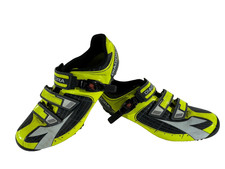 DIADORA Scarpe Ciclismo MTB