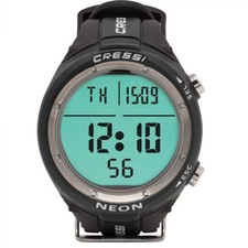 Cressi Computer Subacqueo Neon