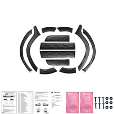 Kit carrozzeria per DACIA