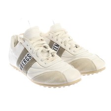 Sneakers bikkembergs bianche - bikkembergs,