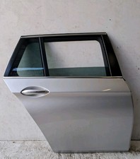 PORTA PORTIERA SPORTELLO