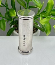 Porta rossetti vintage