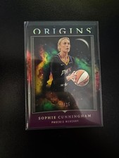 2024 ORIGINS WNBA SOPHIE