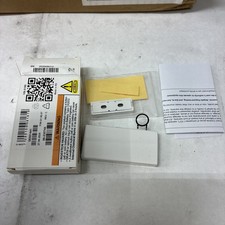 Tyco PG9303 PowerG Slimline