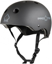Casco Pro-Tec Classic Cert