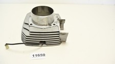 Front Engine Cylinder Piston