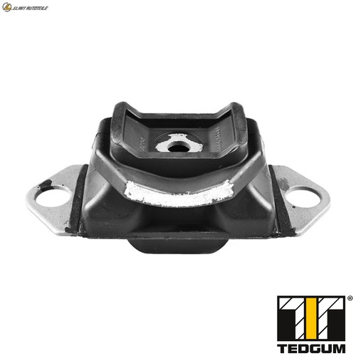 Cuscinetto motore ted81181 - ted81181, per