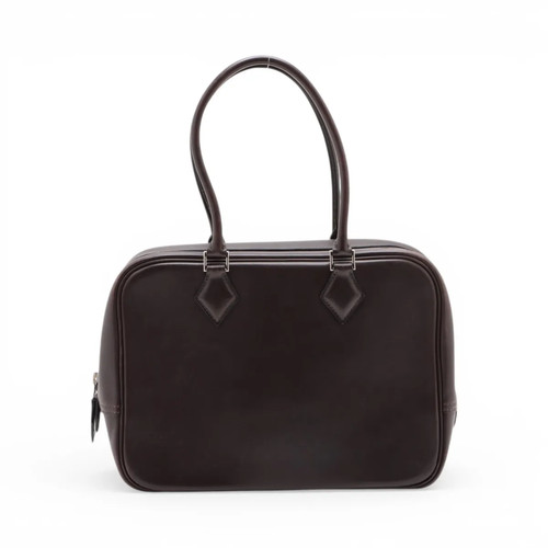 Raccordi metallo hermès - raccordi, in