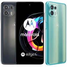 Smartphone originale Motorola