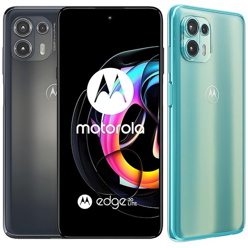 Smartphone originale motorola - smartphone,