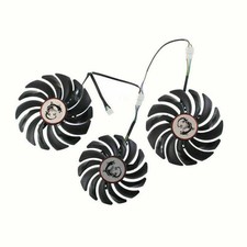 Pezzi set geforce gtx 1080 - 3,