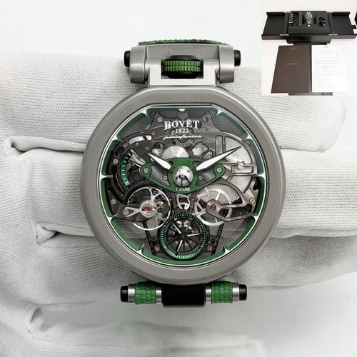 Nuovo 2026 bovet - bovet, aperto