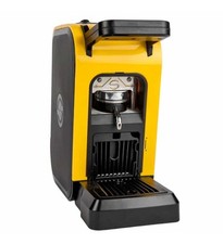 MACCHINA CAFFE' A CIALDE