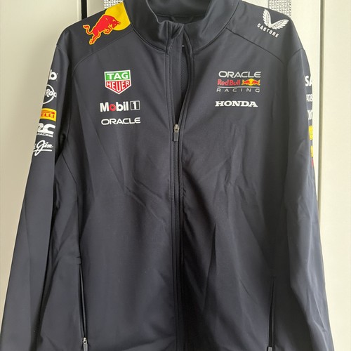 Red bull racing men 2025 - bull,