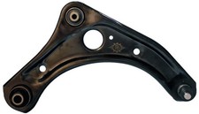 SUSP. BRACCIO DATSUN GO RH PD