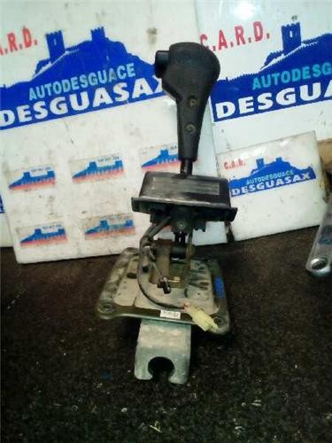 2810160a02000 palanca de - ,