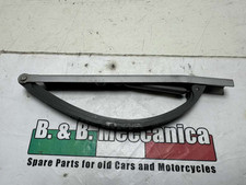 PATTINO DISTRIBUZIONE BENELLI