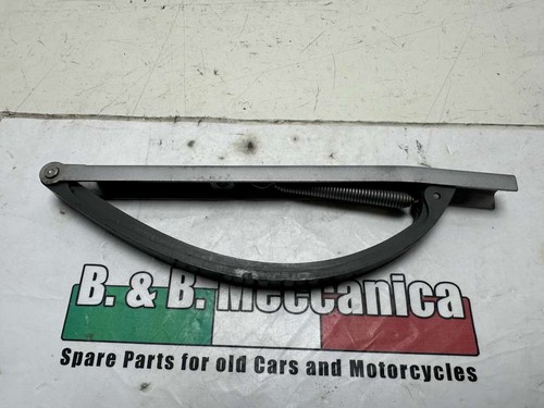 Pattino distribuzione benelli - pattino,
