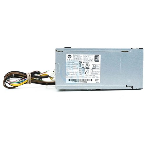 Alimentatore prodesk 600 - prodesk,