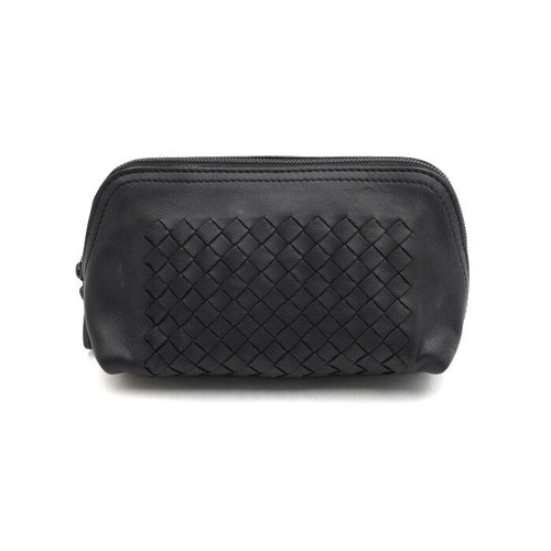 Bottega veneta pochette - bottega,