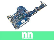 Scheda madre HP Pavilion 14-CE