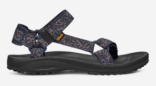Scarpe sandali teva men uomo - uomo, m