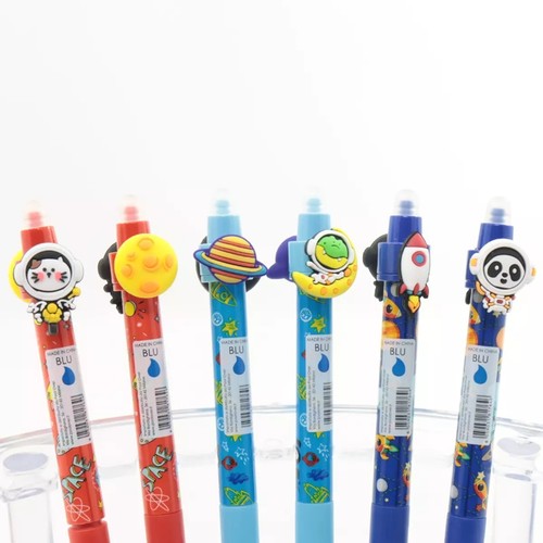 Penna cancellabile twist - cancellabile,