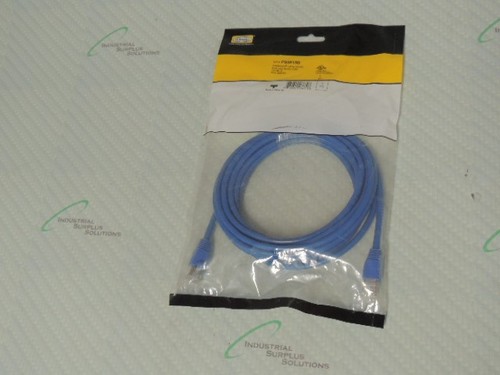 Hubbell ps5e15b cat5e cavo - ps5e15b,