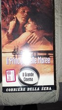 VHS Vintage  5 Film Capolavori