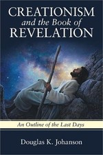 Creationism and the Book of