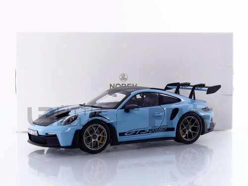Norev porsche 911 - -,