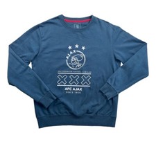 AJAX AMSTERDAM 2010s Official