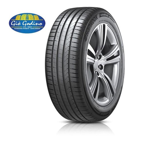 Pneumatici 215 r17 91y - pneumatici, 215/45
