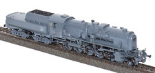 Marklin 39160 INSIDER DB