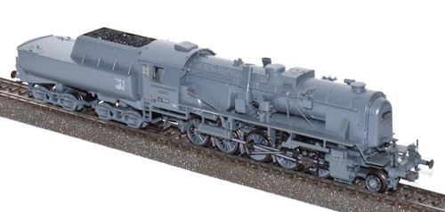 Marklin 39160 insider - marklin, db