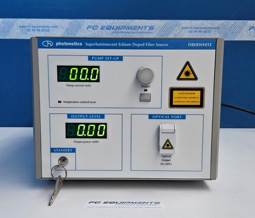 Photonetics 3627 eog 01 - photonetics, 93/3627/eog/01