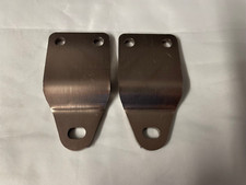 Supporto sedile kawasaki - sedile,