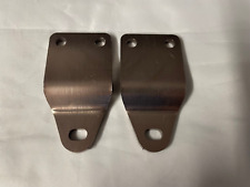 Supporto sedile Kawasaki KX250