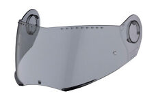 Visiera esterna Schuberth C3 / C3 Pro / S2 - 50% leggermente sfumata - taglia GRANDE 60-65