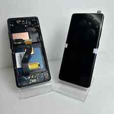 SAMSUNG GALAXY S21 ULTRA OLED