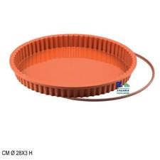 STAMPO IN SILICONE PER