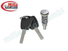 BLOCCHETTO CILINDRETTO PORTA