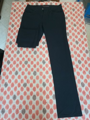 Pantaloni uomo unisex - pantaloni, uomo/unisex
