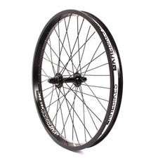 KHE BIKES MVP BMX 20" Ruota