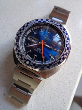 Orologio automatico Seiko