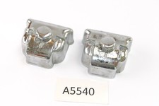 BMW R 100 RS 247 1981 - Camera